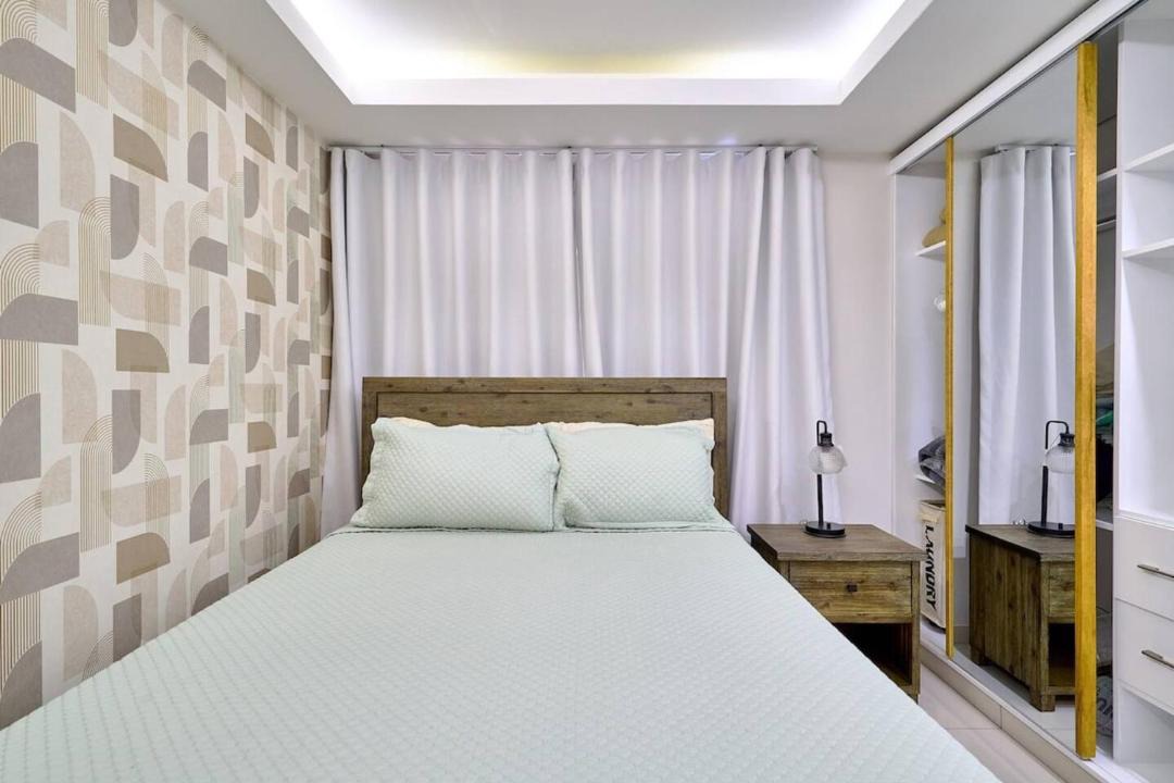 Photo of Bedroom in Sarasota
