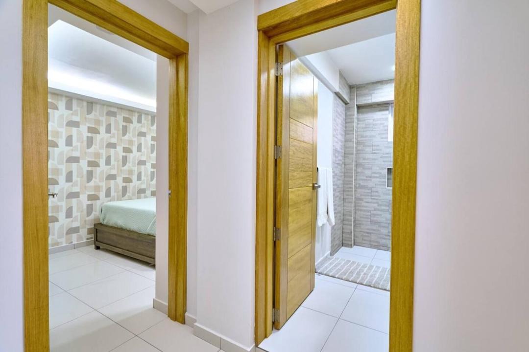 Photo of Bathroom in Sarasota