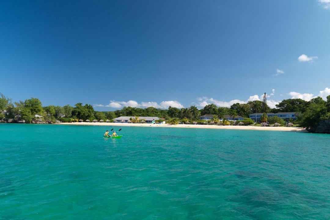 Photo of Others in Ocho Rios