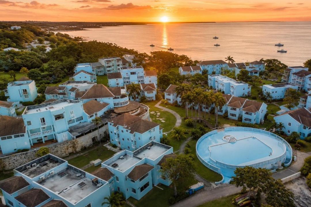 Photo of Others in Negril
