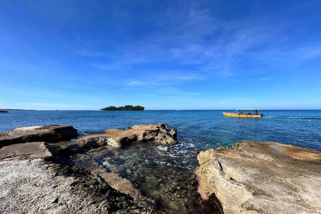 Photo of Others in Negril