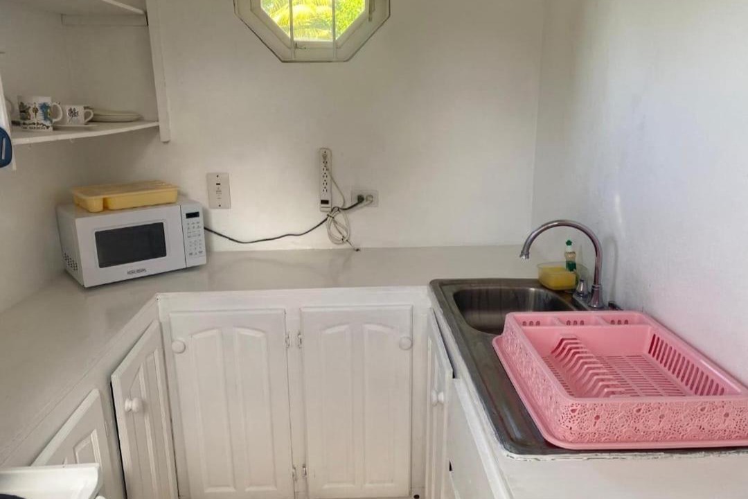 Photo of Kitchen in Westmoreland