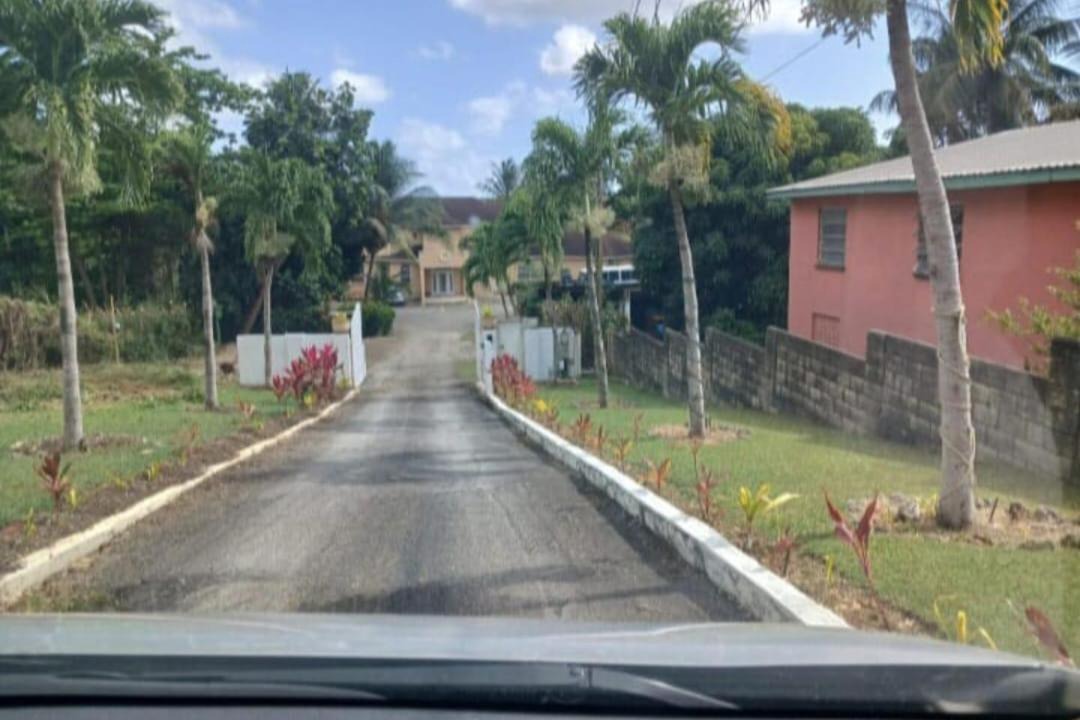 Photo of Others in Westmoreland
