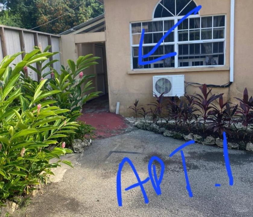 Photo of Others in Westmoreland