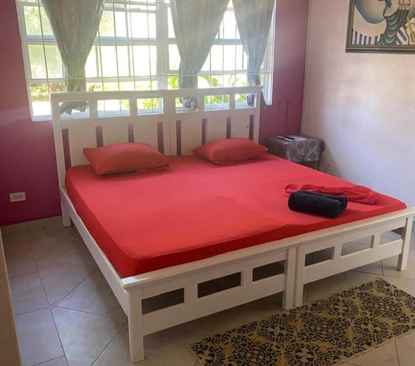 Photo of Bedroom in Westmoreland