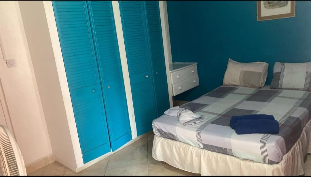 Photo of Bedroom in Westmoreland