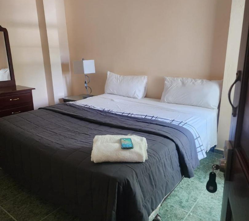 Photo of Bedroom in Cabrera