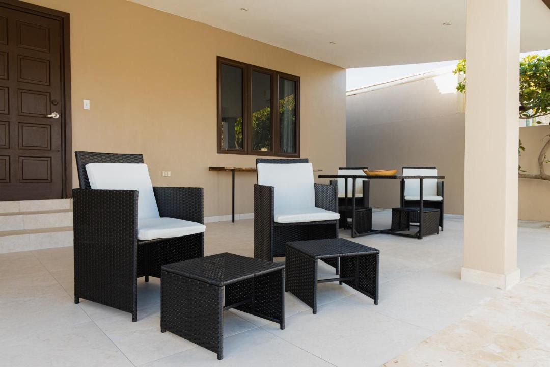 Photo of Others in Oranjestad