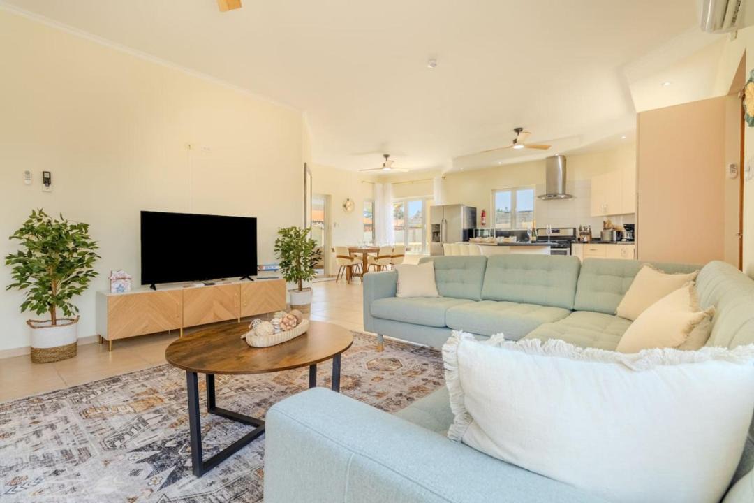 Photo of Others in Opal