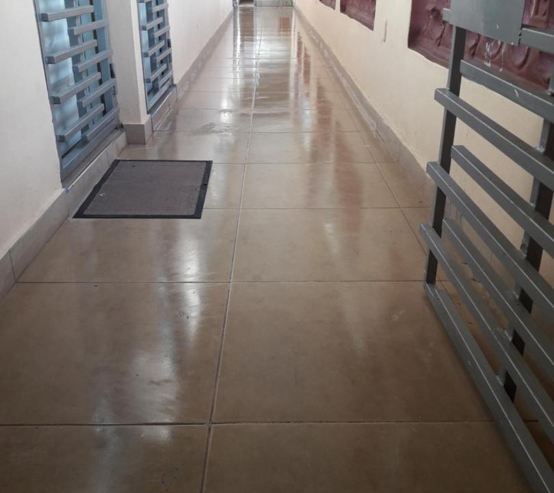 Photo of Others in Santo Domingo Este
