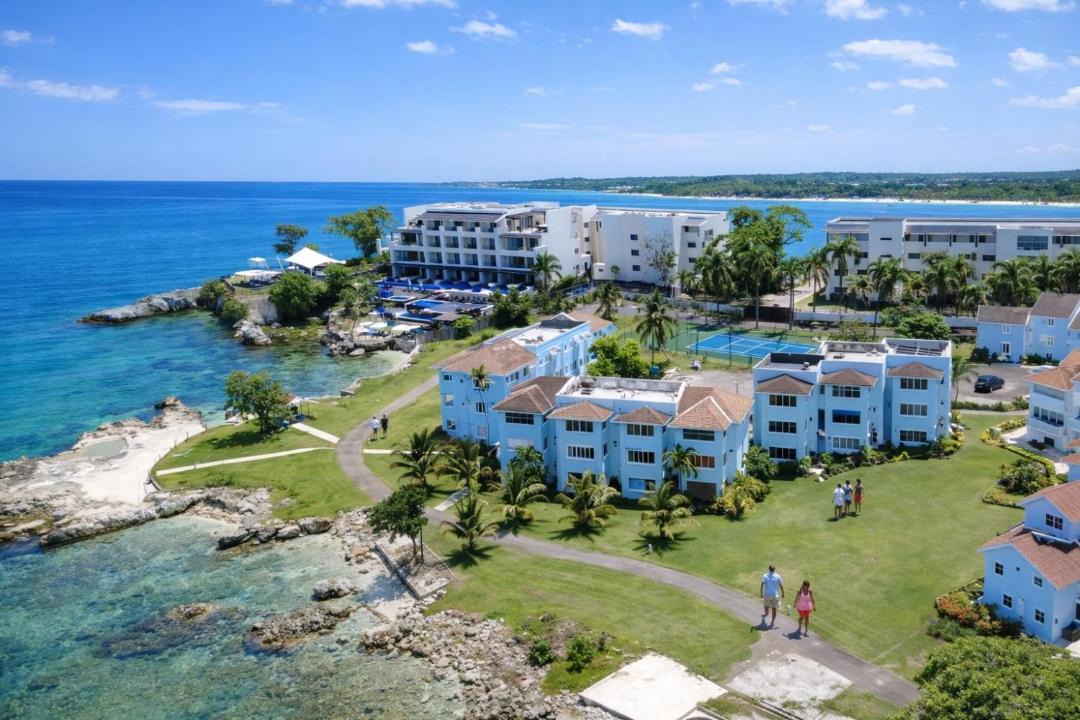 Photo of Others in Negril