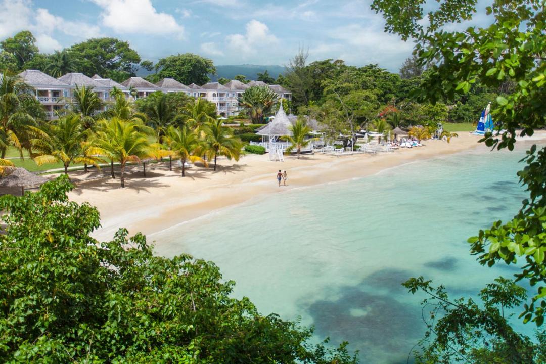 Photo of Others in Ocho Rios
