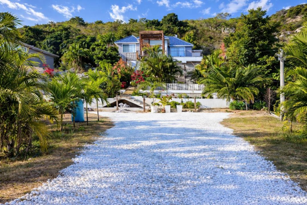 Photo of Others in Treasure Beach