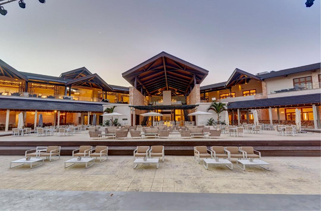 Photo of Others in Cap Estate