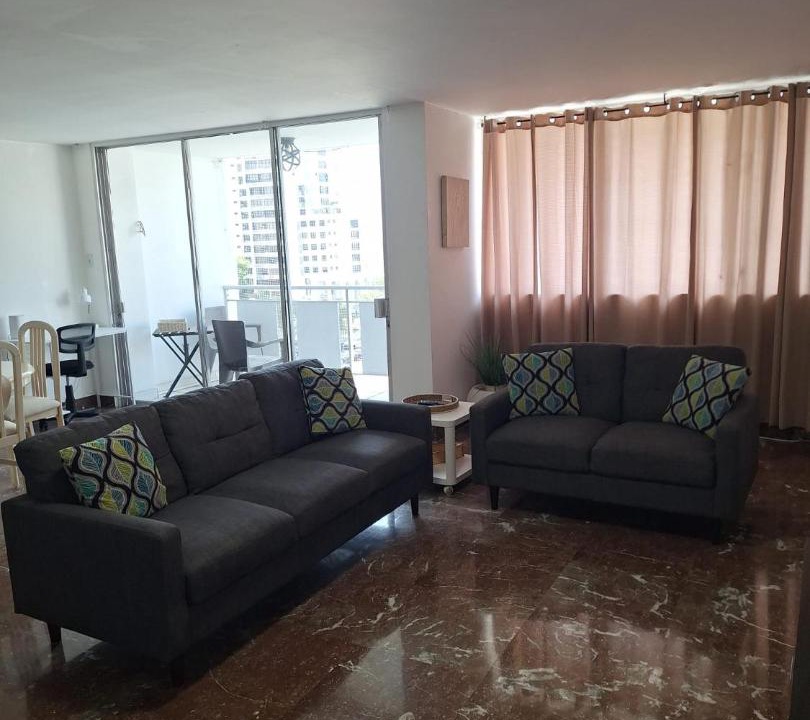 Photo of Others in Condado