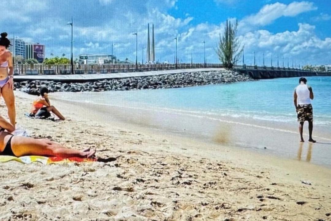 Photo of Others in Miramar