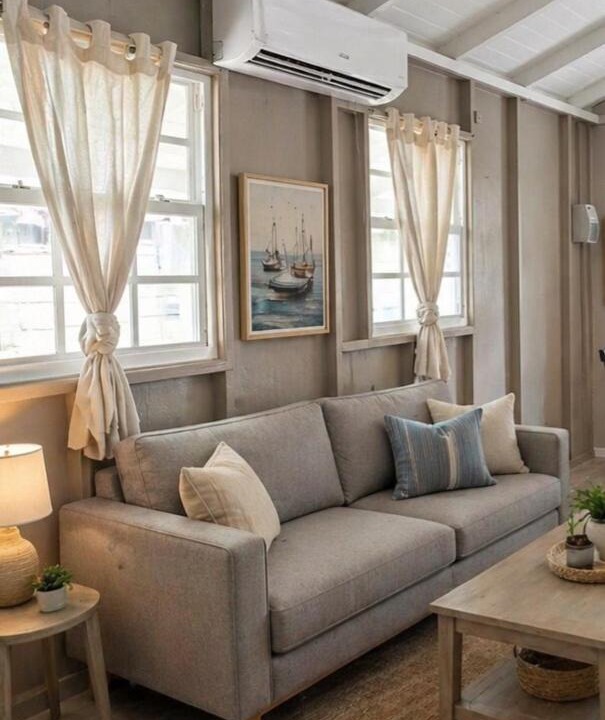 Photo of Livingroom in Bois d'Orange