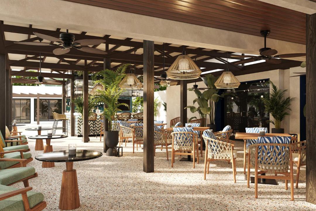 Photo of Others in Oranjestad