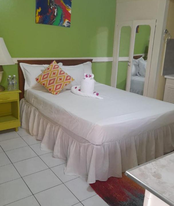 Photo of Others in New Kingston
