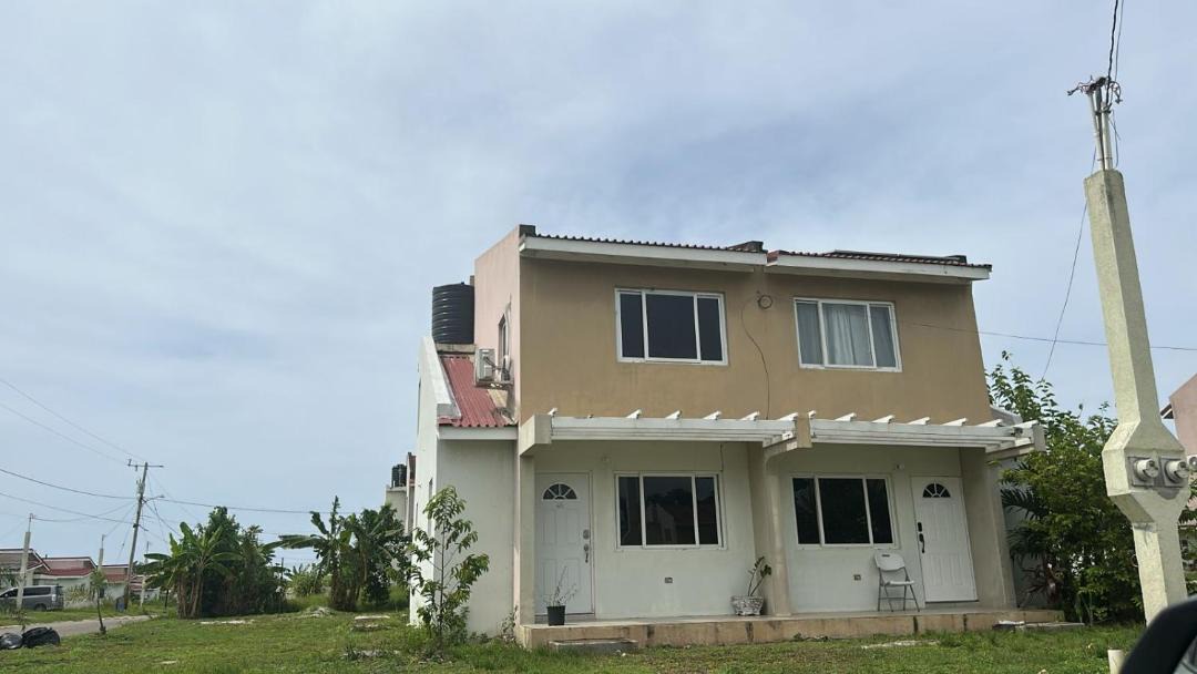 Photo of Others in Orange Bay