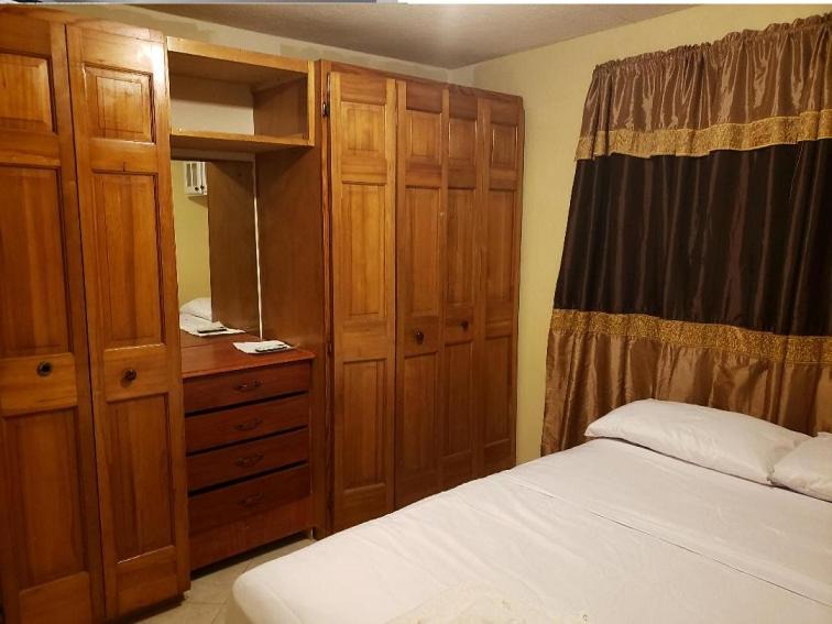Photo of Bedroom in Durants