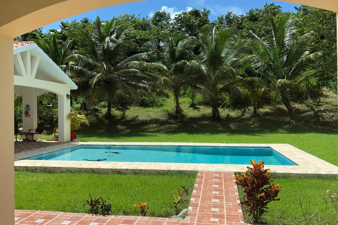 Photo of Others in Luquillo