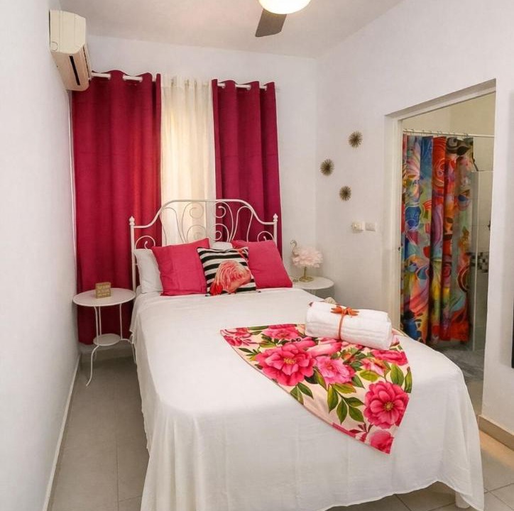 Photo of Bedroom in Los Melones