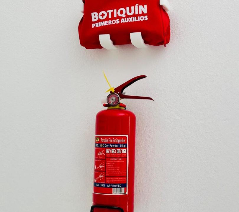 Photo of Others in Los Melones