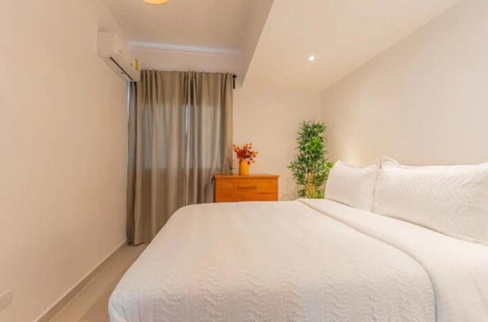 Photo of Bedroom in San Geronimo