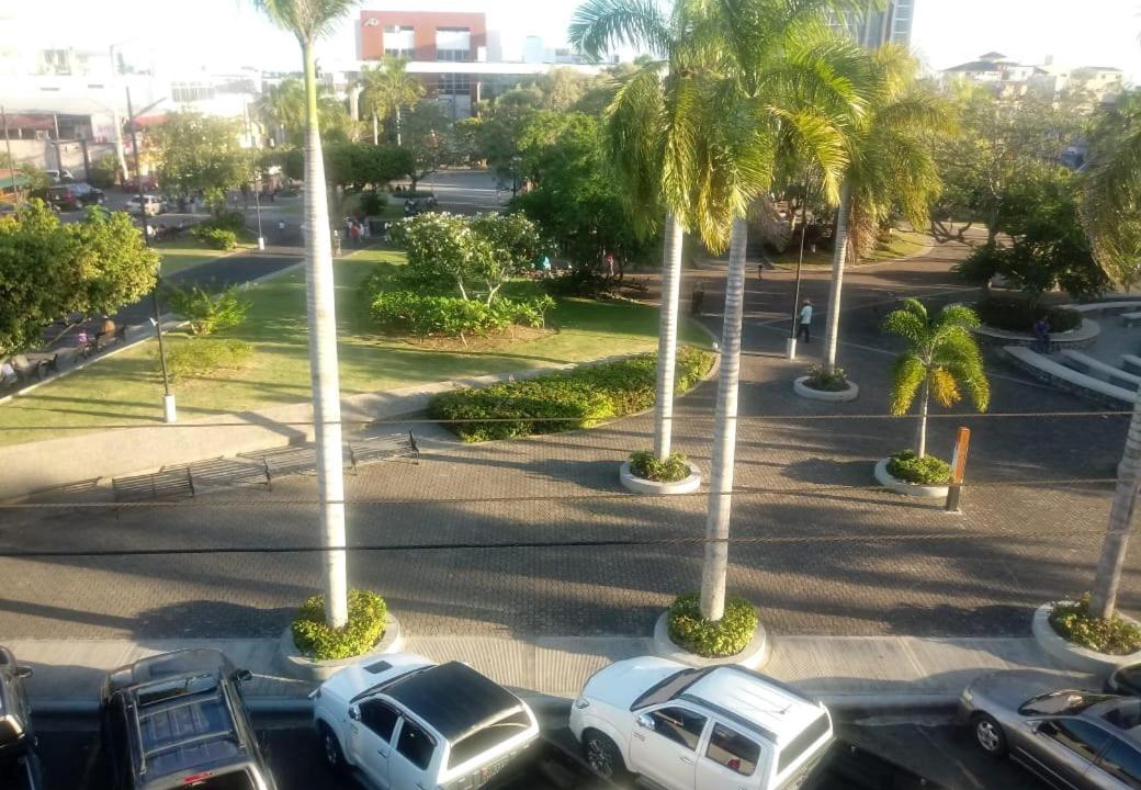 Photo of Others in San Francisco de Macoris