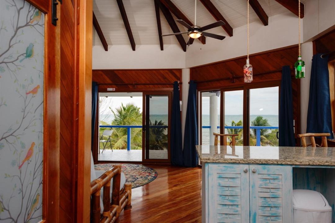 Photo of Others in Caribbean Way