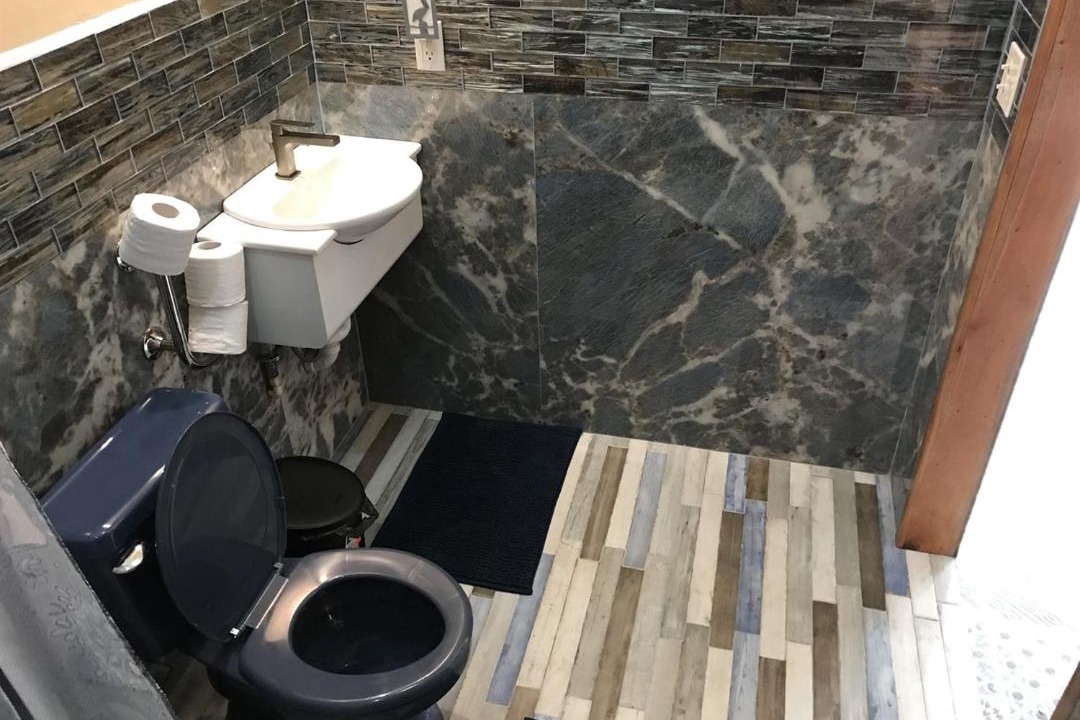 Photo of Others in Caribbean Way