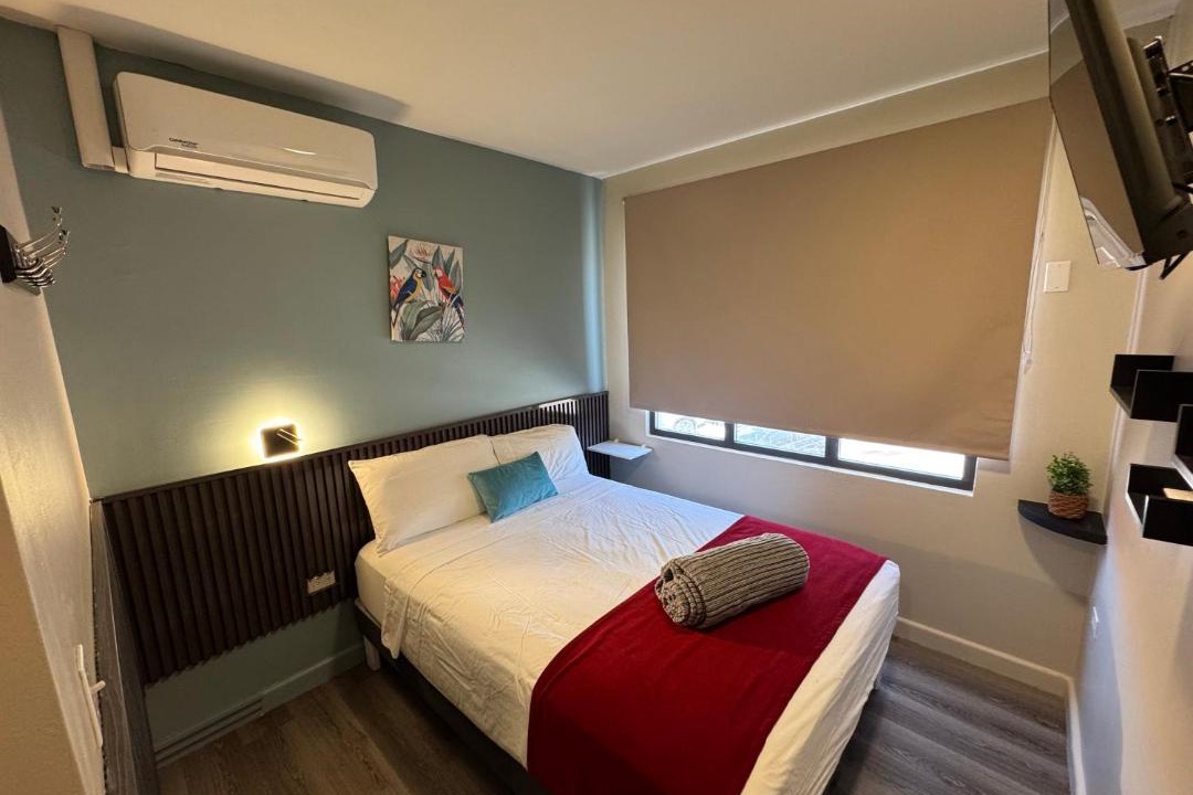 Photo of Others in Rancho
