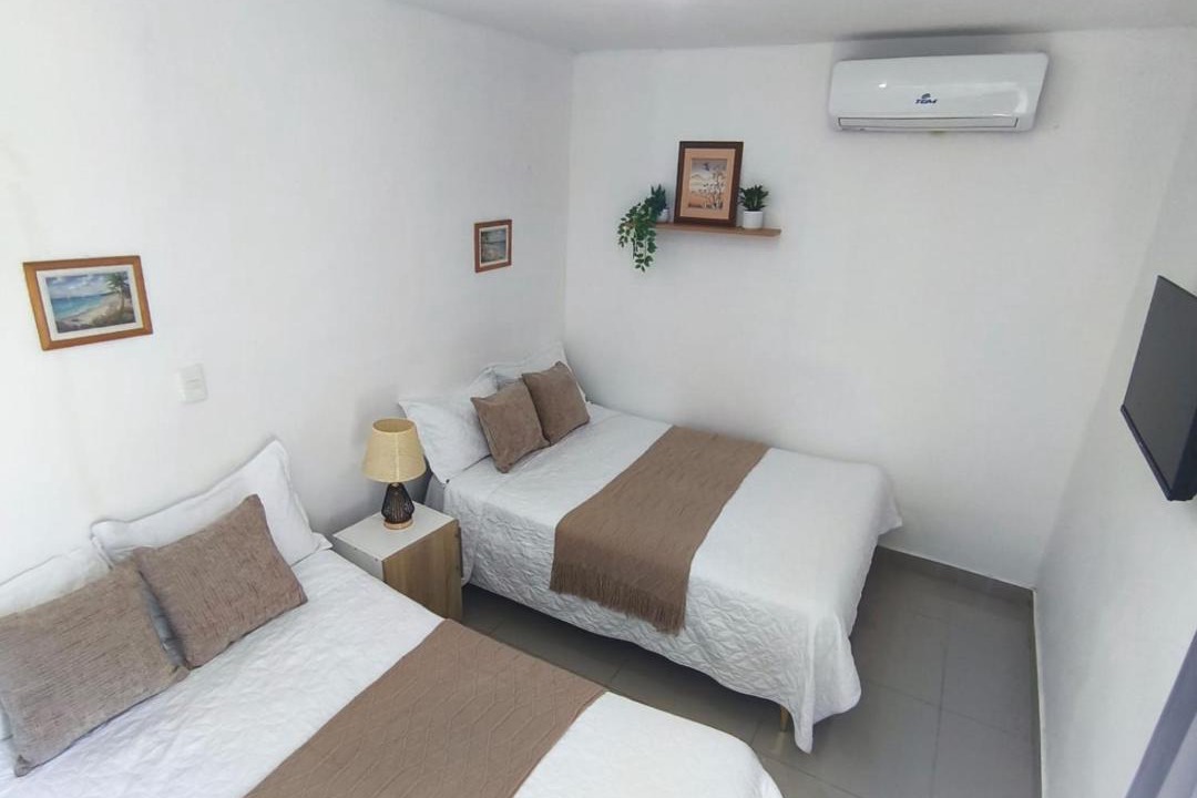 Photo of Others in Residencial ROMANA