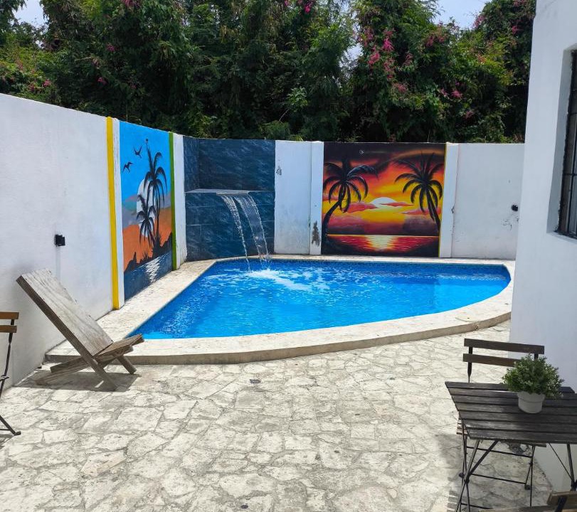 Photo of Others in Residencial ROMANA