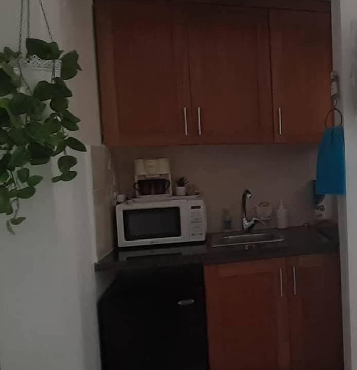Photo of Kitchen in Los Brazos