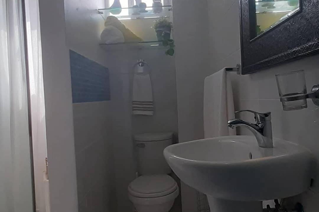 Photo of Bathroom in Los Brazos