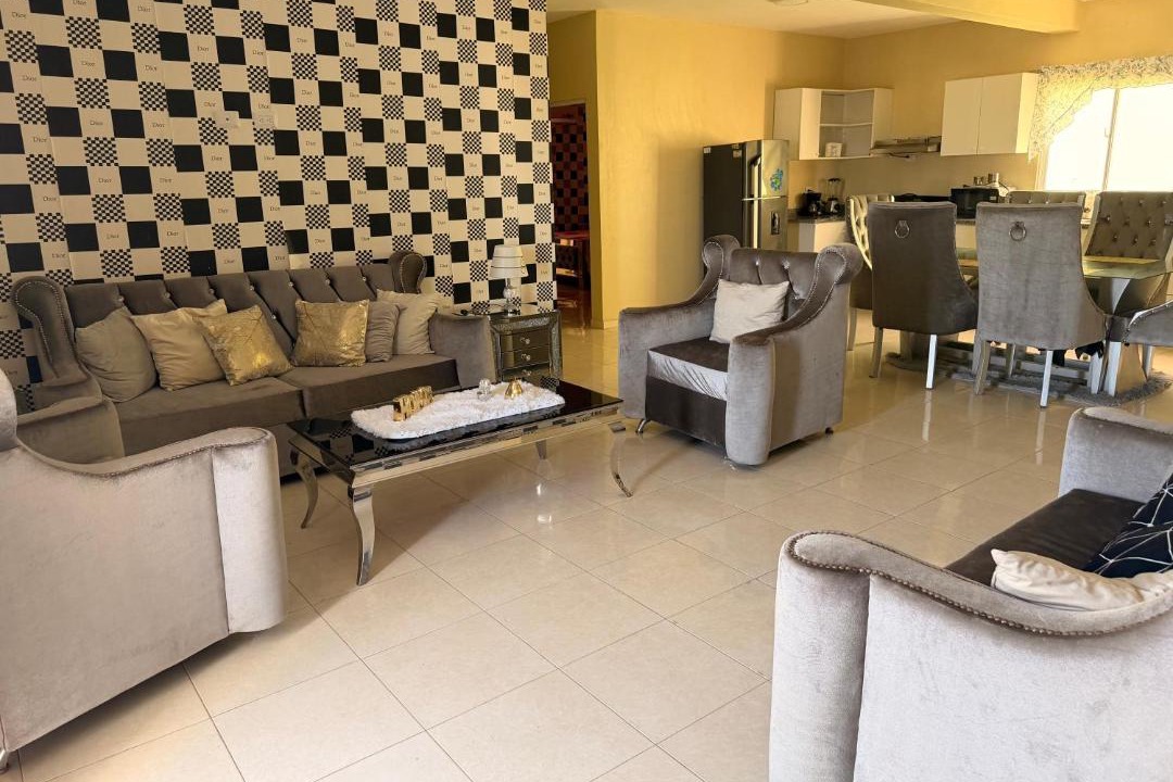 Photo of Livingroom in Bocacanasta
