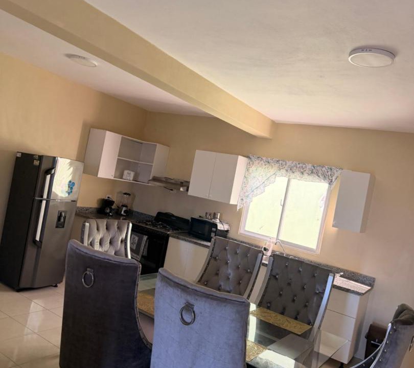 Photo of Kitchen in Bocacanasta