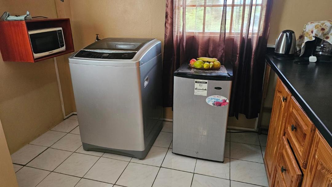 Photo of Others in Brighton