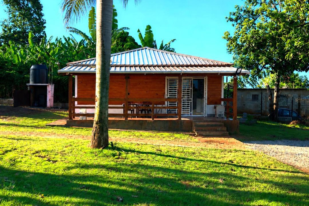 Photo of Others in Las Galeras