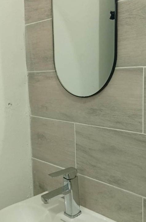 Photo of Bathroom in La Cienaga