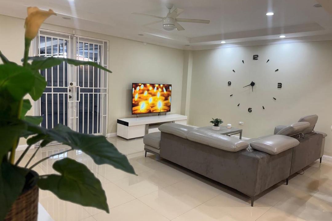 Photo of Livingroom in Kingston