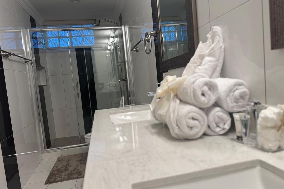 Photo of Bathroom in Kingston