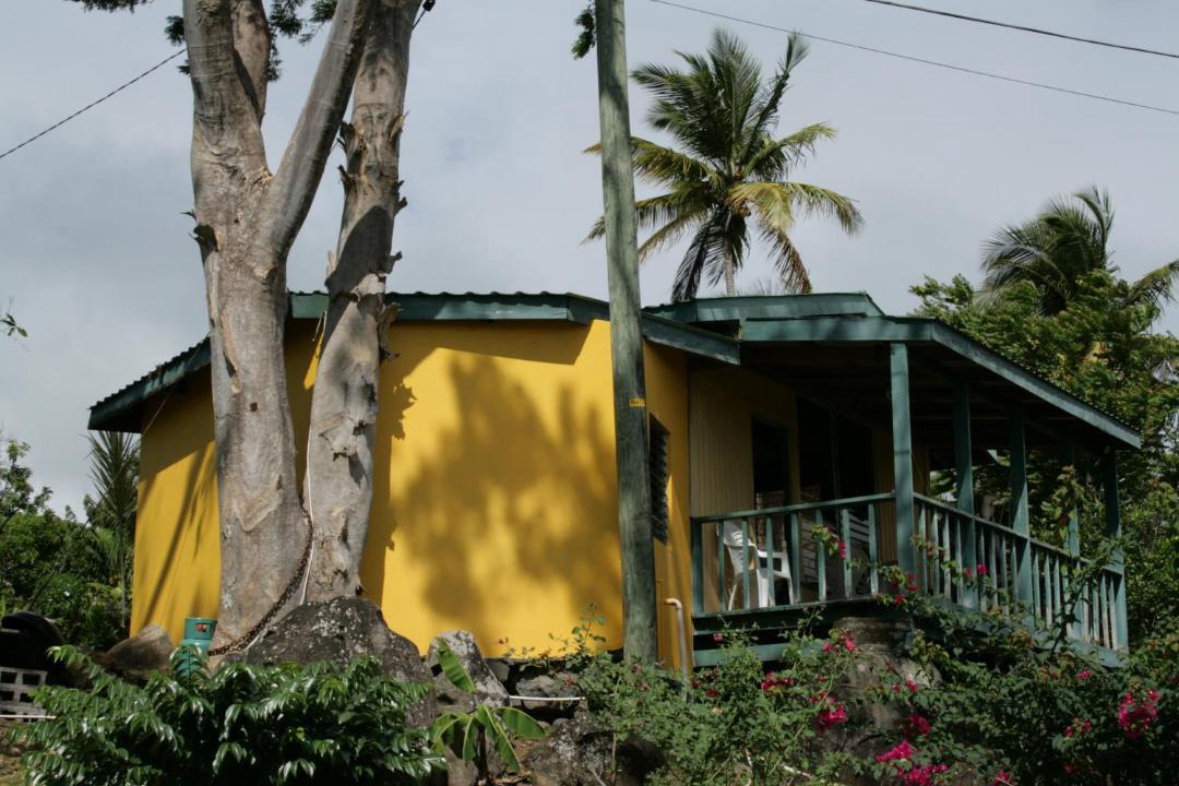 Photo of Others in Crochu
