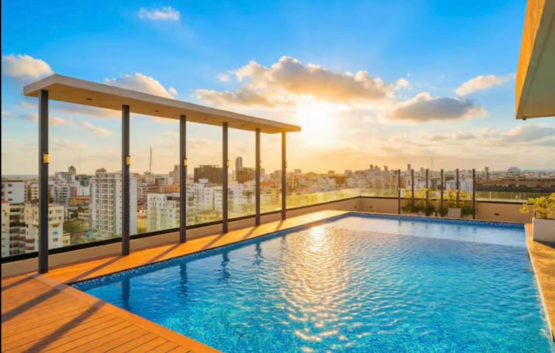 Photo of Others in Downtown Santo Domingo