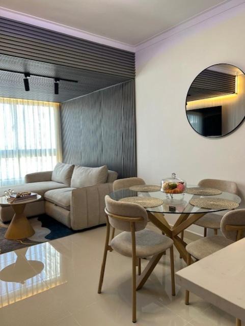 Photo of Livingroom in Alma Rosa