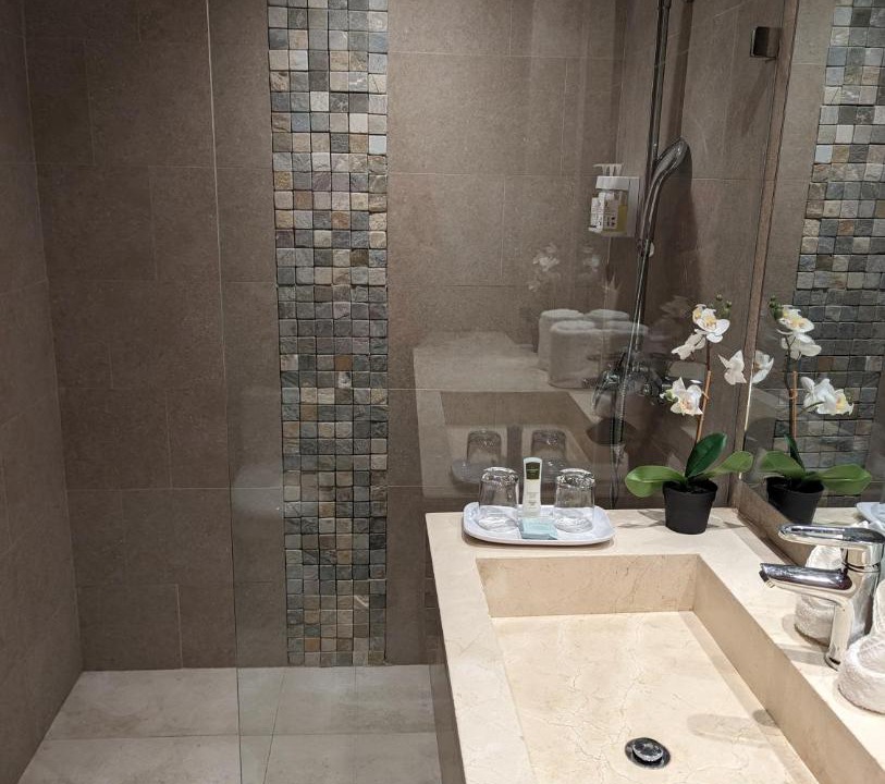 Photo of Others in Samana