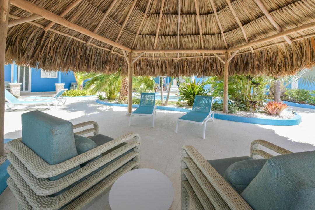 Photo of Patio Balcony in Kudawecha