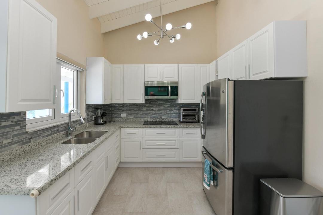 Photo of Kitchen in Kudawecha
